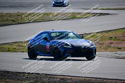 media/Feb-18-2024-Extreme Speed (Sun) [[27751ef890]]/Green Group/